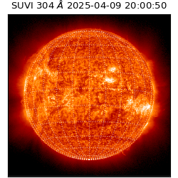 suvi - 2025-04-09T20:00:50.457000