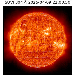 suvi - 2025-04-09T22:00:50.799000