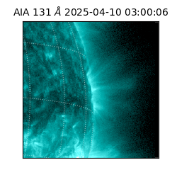 saia - 2025-04-10T03:00:06.622000