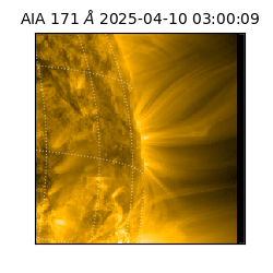 saia - 2025-04-10T03:00:09.350000