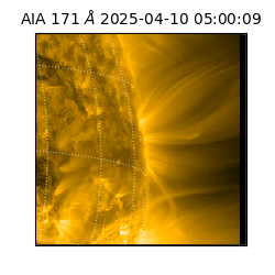 saia - 2025-04-10T05:00:09.349000
