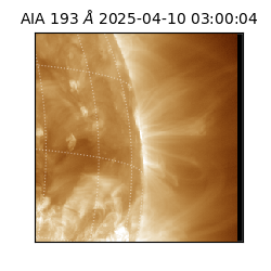 saia - 2025-04-10T03:00:04.843000