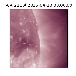 saia - 2025-04-10T03:00:09.625000