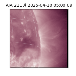 saia - 2025-04-10T05:00:09.626000