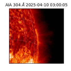 saia - 2025-04-10T03:00:05.121000