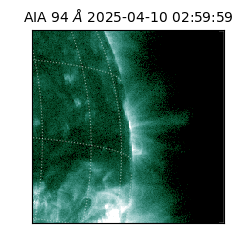 saia - 2025-04-10T02:59:59.115000