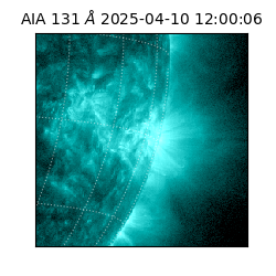saia - 2025-04-10T12:00:06.622000