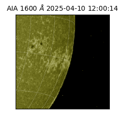 saia - 2025-04-10T12:00:14.126000