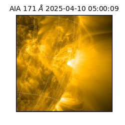 saia - 2025-04-10T05:00:09.349000