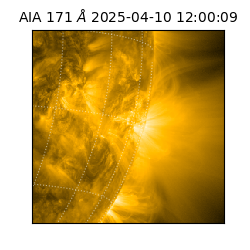 saia - 2025-04-10T12:00:09.350000