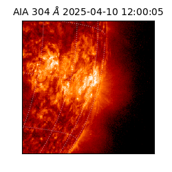 saia - 2025-04-10T12:00:05.146000