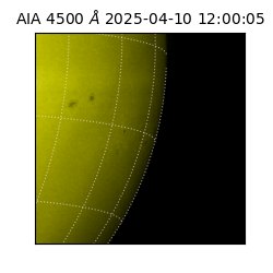 saia - 2025-04-10T12:00:05.962000