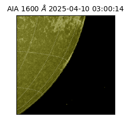 saia - 2025-04-10T03:00:14.138000