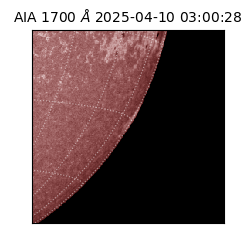 saia - 2025-04-10T03:00:28.721000