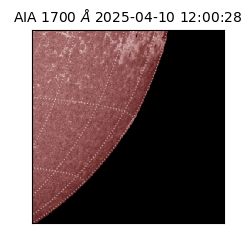 saia - 2025-04-10T12:00:28.721000