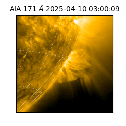 saia - 2025-04-10T03:00:09.350000