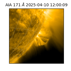saia - 2025-04-10T12:00:09.350000