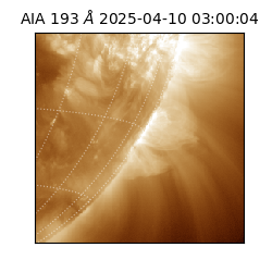 saia - 2025-04-10T03:00:04.843000