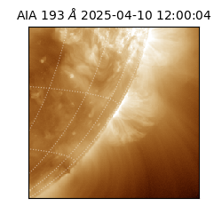 saia - 2025-04-10T12:00:04.843000