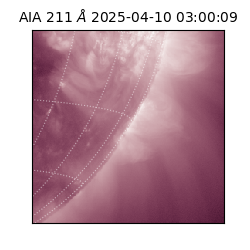 saia - 2025-04-10T03:00:09.625000
