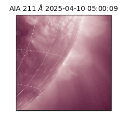 saia - 2025-04-10T05:00:09.626000