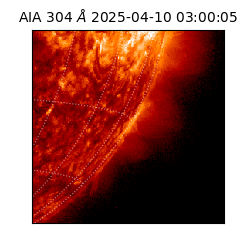 saia - 2025-04-10T03:00:05.121000
