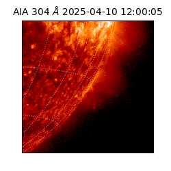 saia - 2025-04-10T12:00:05.146000