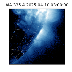 saia - 2025-04-10T03:00:00.623000