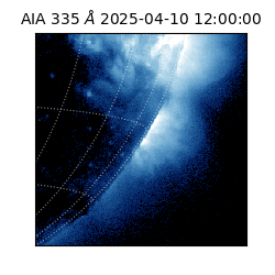 saia - 2025-04-10T12:00:00.625000