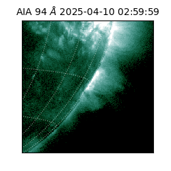 saia - 2025-04-10T02:59:59.115000