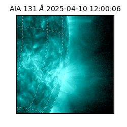 saia - 2025-04-10T12:00:06.622000