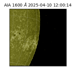 saia - 2025-04-10T12:00:14.126000