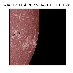 saia - 2025-04-10T12:00:28.721000