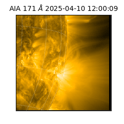 saia - 2025-04-10T12:00:09.350000