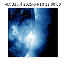 saia - 2025-04-10T12:00:00.625000