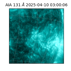 saia - 2025-04-10T03:00:06.622000