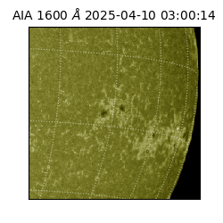 saia - 2025-04-10T03:00:14.138000