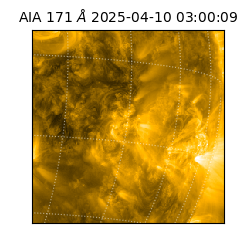 saia - 2025-04-10T03:00:09.350000