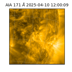 saia - 2025-04-10T12:00:09.350000