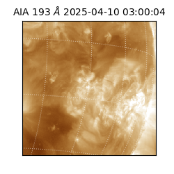 saia - 2025-04-10T03:00:04.843000