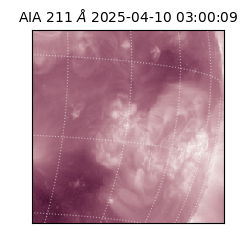 saia - 2025-04-10T03:00:09.625000