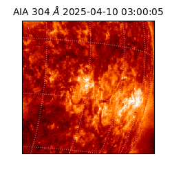 saia - 2025-04-10T03:00:05.121000