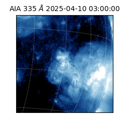 saia - 2025-04-10T03:00:00.623000