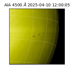 saia - 2025-04-10T12:00:05.962000