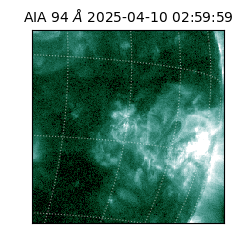 saia - 2025-04-10T02:59:59.115000