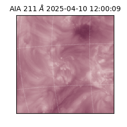 saia - 2025-04-10T12:00:09.632000