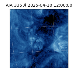 saia - 2025-04-10T12:00:00.625000
