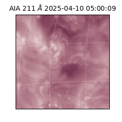 saia - 2025-04-10T05:00:09.626000