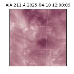 saia - 2025-04-10T12:00:09.632000