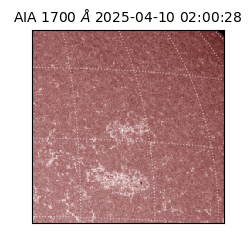 saia - 2025-04-10T02:00:28.718000